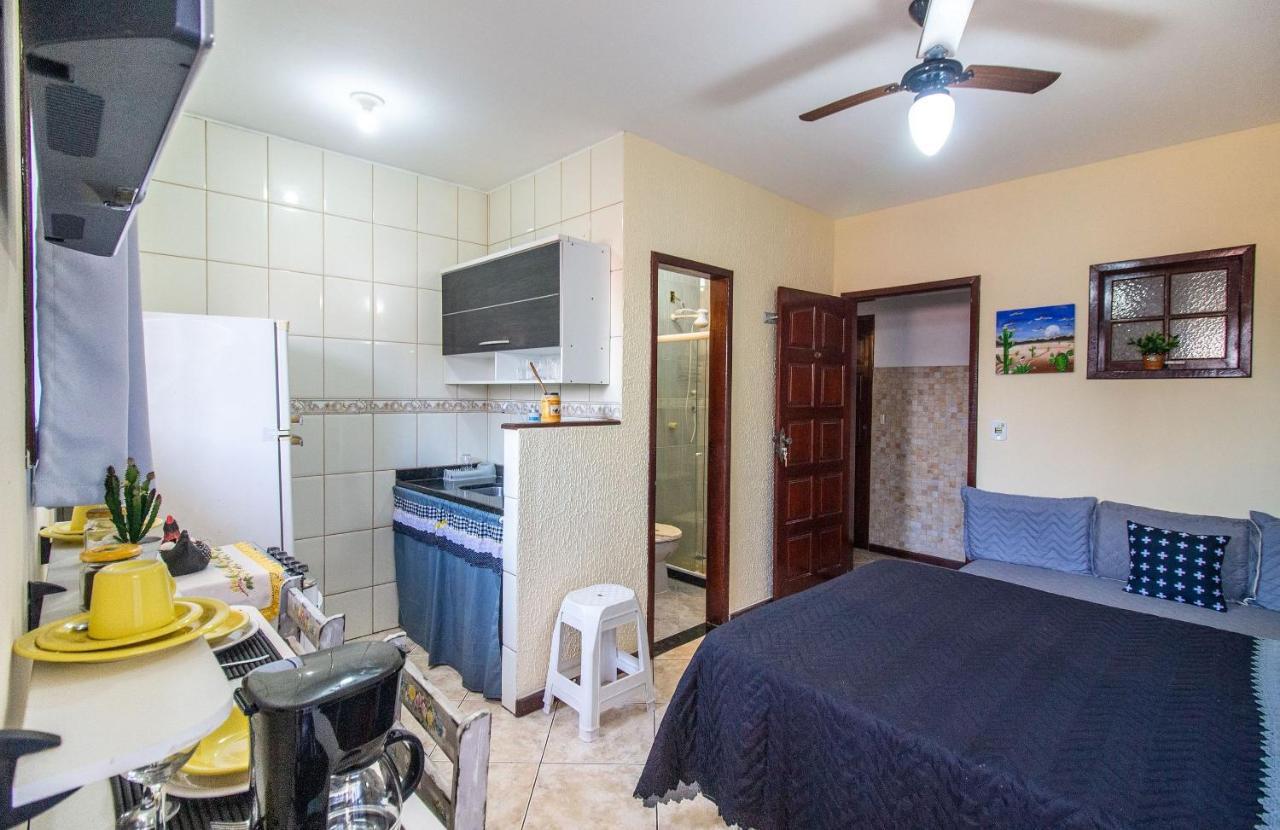 Casatemporadapero Moinho Cabo Frio Exterior foto