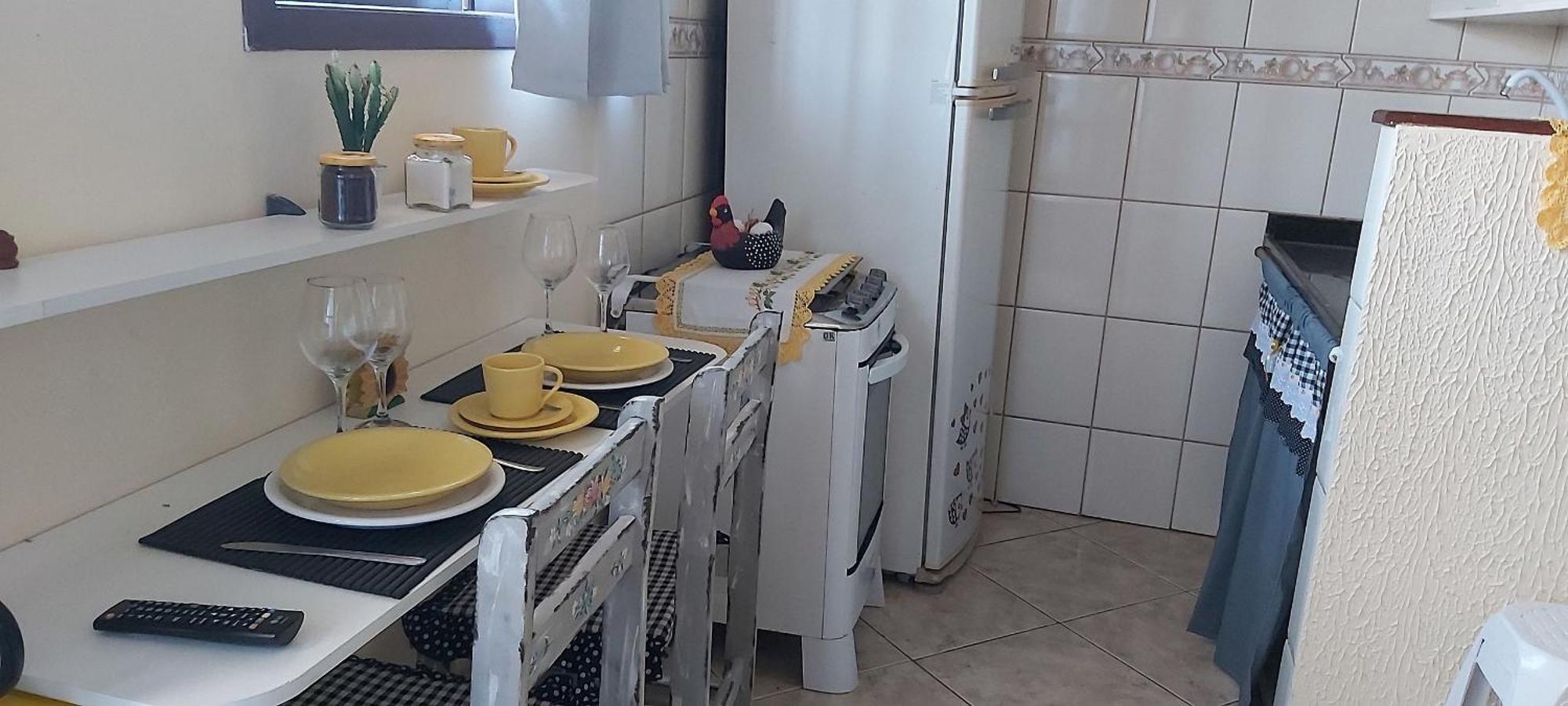 Casatemporadapero Moinho Cabo Frio Exterior foto